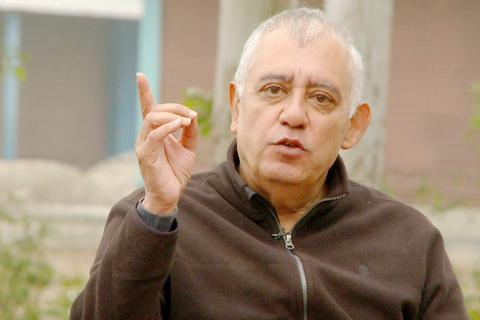 sasanka koirala.jpg